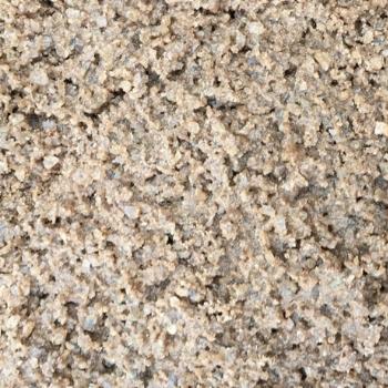 White Rock Salt 25kg Bag
