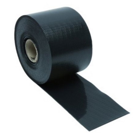 Polyethylene Damp Proof Course (DPC) 337mm x 30m