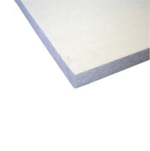 Polystyrene Insulation 2400mm x 1200mm x 25mm SDN