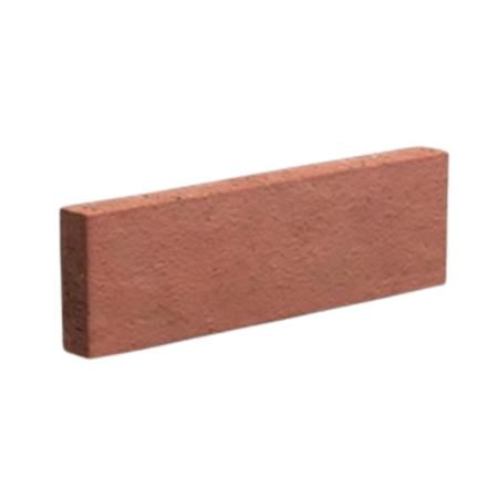 Forterra Brick Face Slip Class B Solid 20mm