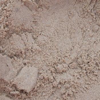 Soft Sand 25kg Bag - Image 2