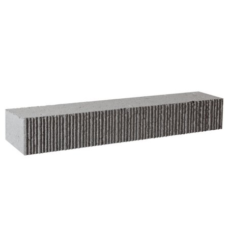 Ash GP Coursing Block 7.3N 440mm x 100mm x 65mm