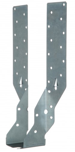 Simpson Strong Tie Extended Leg Hanger 47mm JHA450/47 - Image 2