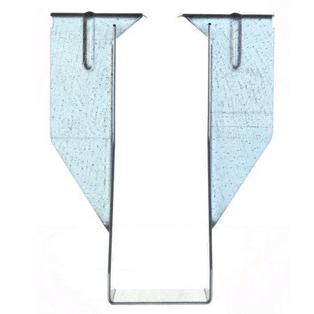 Simpson Strong-Tie JHM225 Masonry Joist Hanger 47mm - Image 3