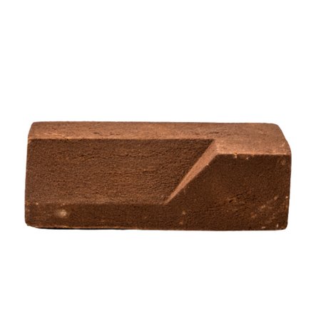 Wienerberger PL.4.2 Warnham Red Eng Plinth Internal Return LH Special Brick