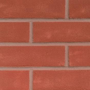 Forterra Atherstone Red Facing Brick