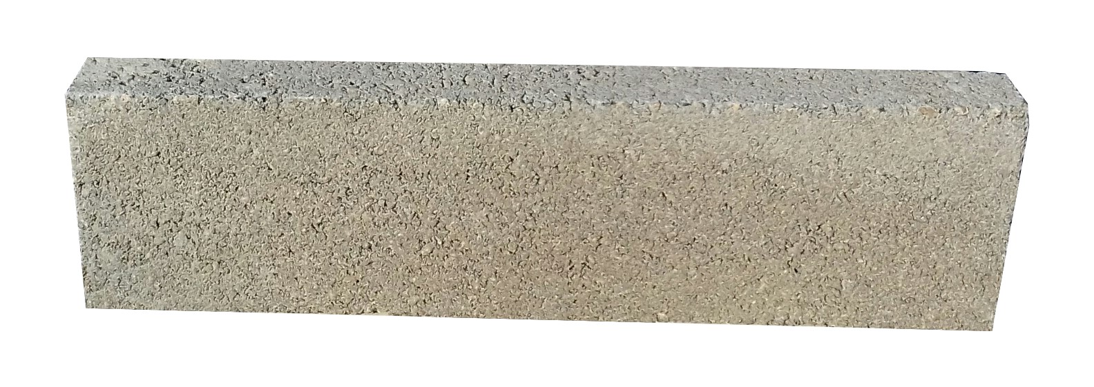 Floor Beam Slip Blocks 385mm x 100mm x 40mm
