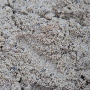Sharp Sand In Bulk Bag