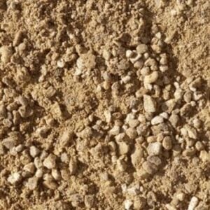 10mm Ballast Bulk Bag