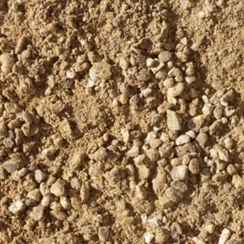 10mm Ballast Bulk Bag