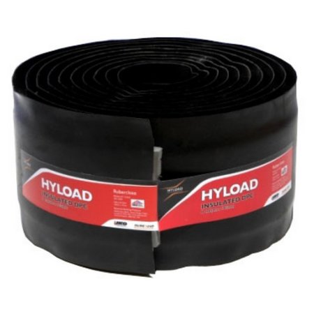 IKO Hyload Insulated Damp Proof Course (DPC) 165mm x 8m