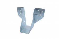 Mono Truss Hanger 47mm