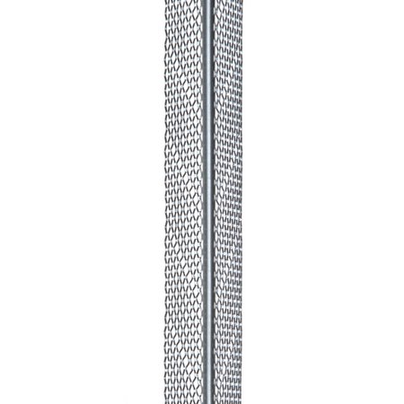Simpson Strong-Tie Mini Mesh Bead 3m - Image 2