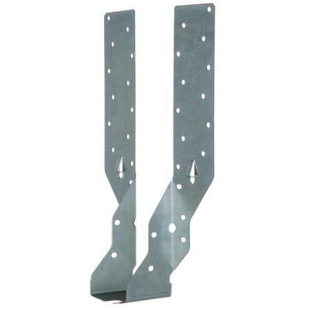 Simpson Strong-Tie JHA450 Adjustable Timber Joist Hanger 137mm