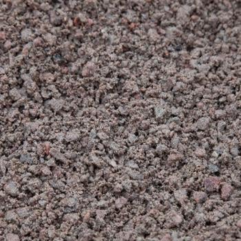 0-4mm Granite Dust In Bulk Bag