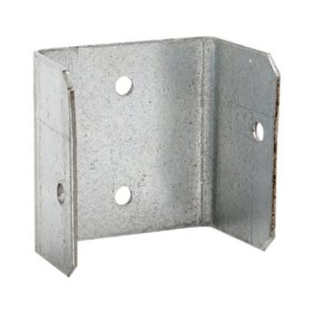 Taurus PC44 44mm Panel Clips