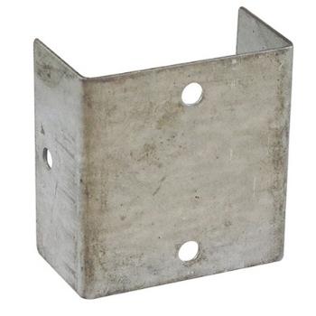 Taurus PC44 44mm Panel Clips - Image 2