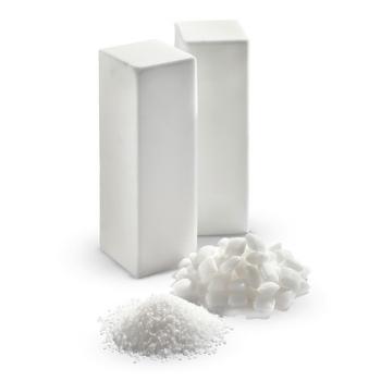 Monarch Salt Tablets 25kg Bag - Image 3