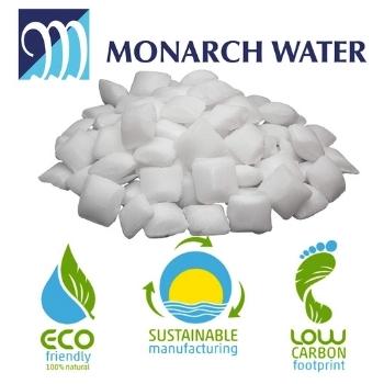 Monarch Salt Tablets 25kg Bag - Image 4