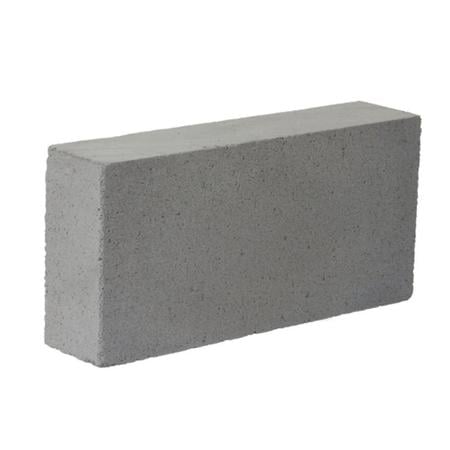 Thermalite Shield Aerated Block 3.6N 440mm x 215mm x140mm