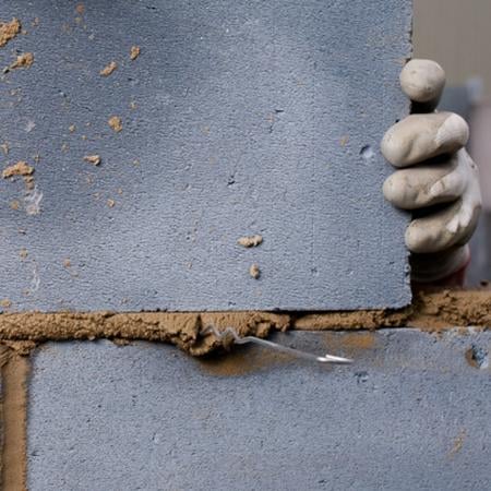 Thermalite Shield Aerated Block 3.6N 440mm x 215mm x140mm - Image 3