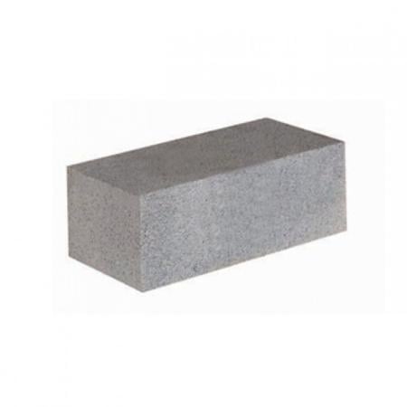 Thermalite High Strength Aerated Coursing Block 7.3N 440mm x 64mm x 140mm