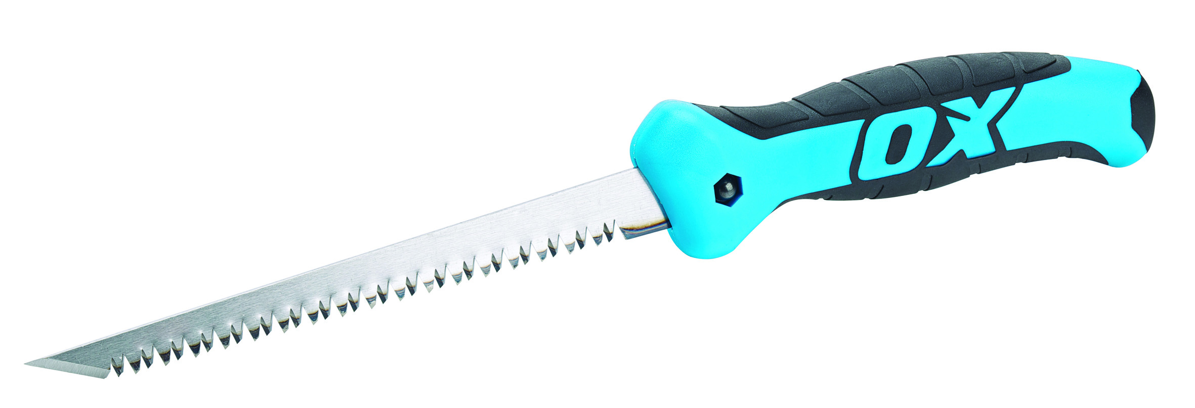 OX Pro Jab Saw - 6.5" / 165mm & Holster Pack