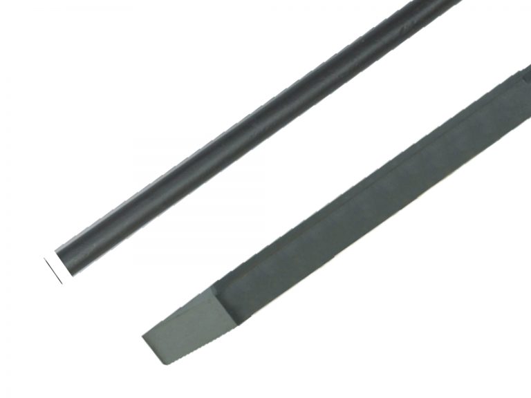 Roughneck Digging Bar 14Lb - 60" x 1"