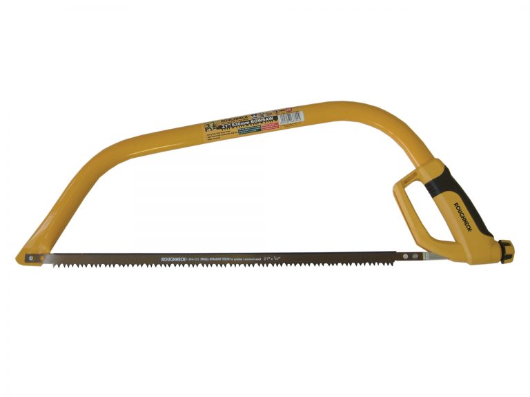 Roughneck 24" Bow Saw
