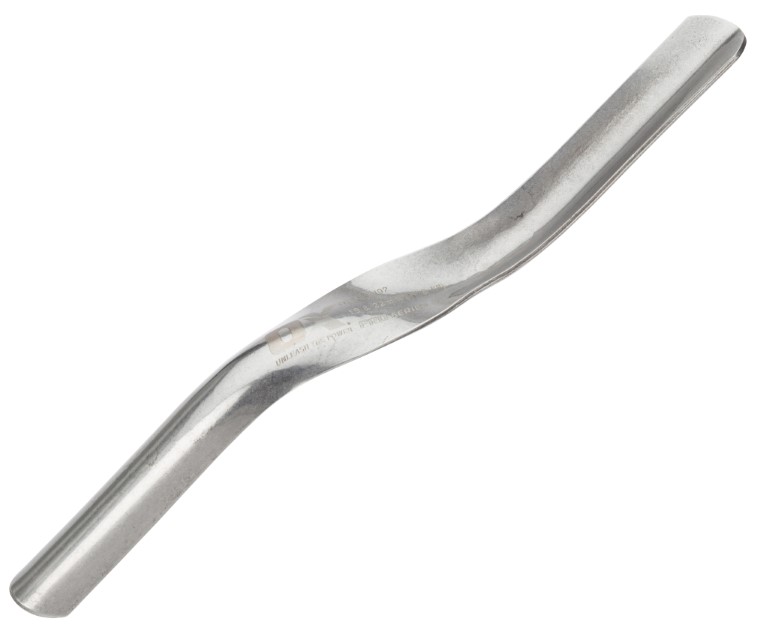 OX Pro Brick Jointer ¾" x 7/8" / 19 x 22mm