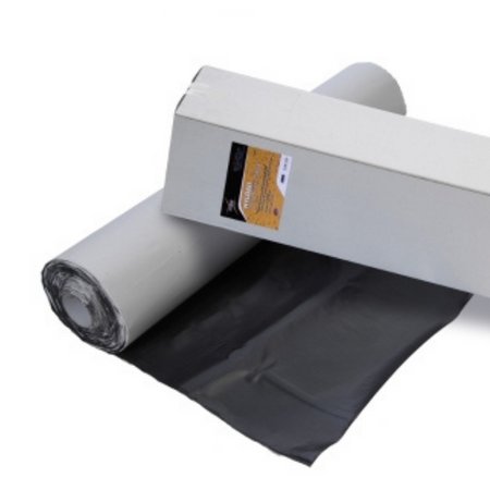 IKO Self Adhesive Hyload Tanking Membrane 2000SA 1m x 15m2