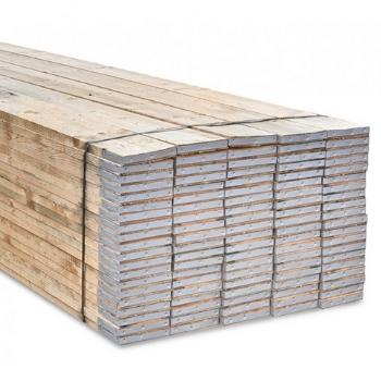 Banded Scaffold Board 3.9M - Image 3