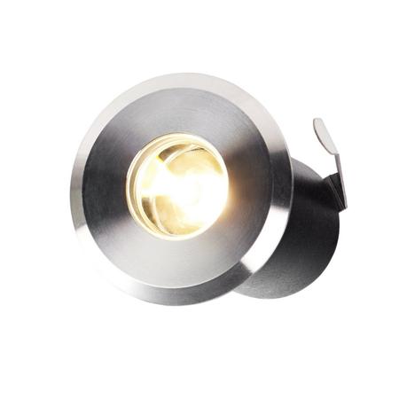 Ellumiere Deck Lights Small Set Of 4