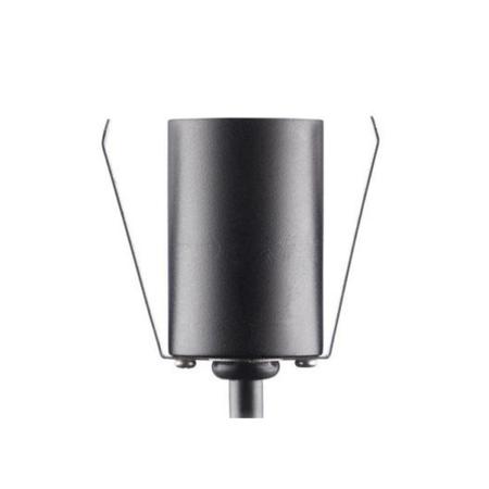 Ellumiere Deck Light Large - Image 2