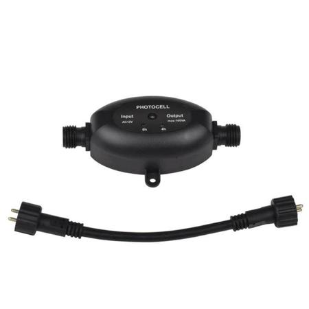 Ellumiere Automatic Light Sensor - Image 2