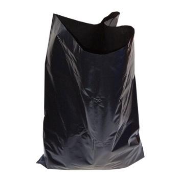 Faithful Black Rubble Sacks - Image 2