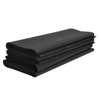 Faithful Black Rubble Sacks - Image 3