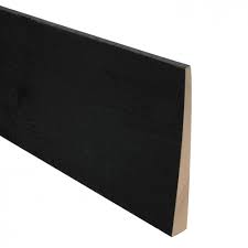 Ex 32X175 Black Barn Featheredge 4.8m Per Length