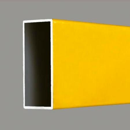 Stabila Magnetic Torpedo Level 25cm - Image 2