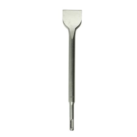 TIMCO SDS Plus Steel Tile 250mm