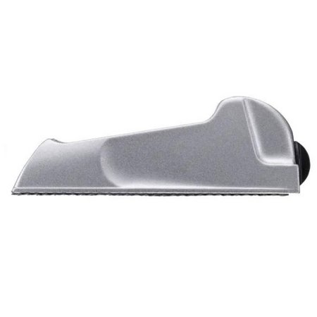 Stanley 153mm Metal Surform Block Plane - Image 2