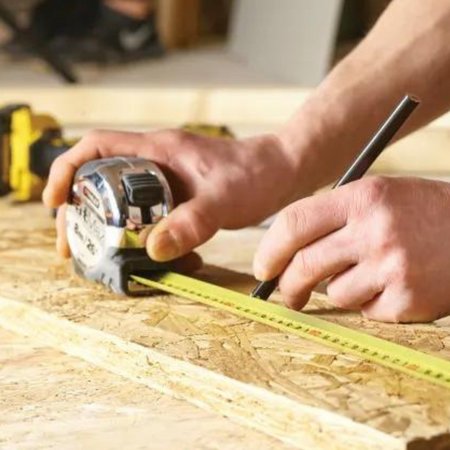 FatMax Pro Pocket Tape Measure 8m (26') - Image 3