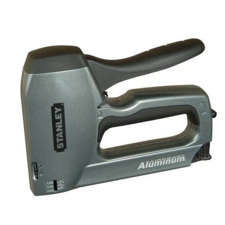 Stanley Heavy Duty Staple and Nail Gun - Image 2