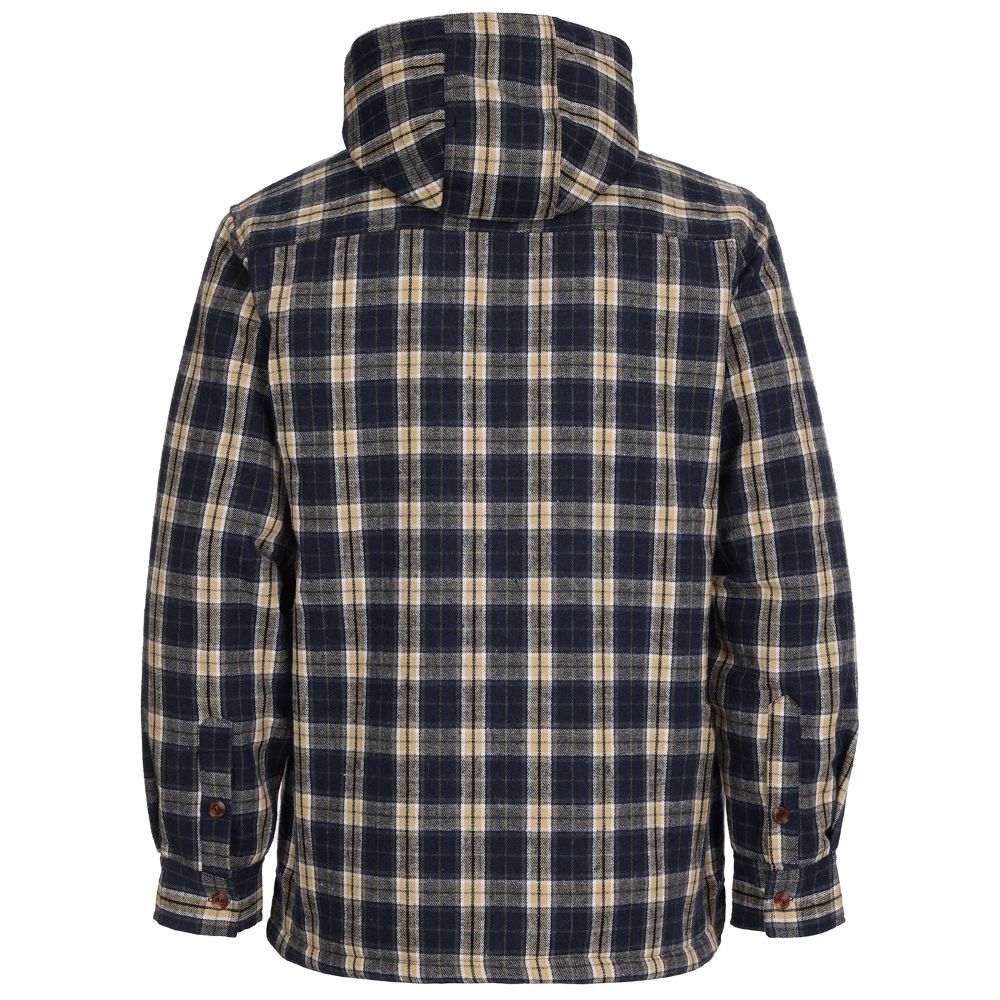 Fort Penarth Hoodie Medium - Image 2