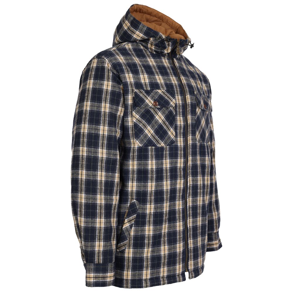 Fort Penarth Hoodie Medium - Image 4