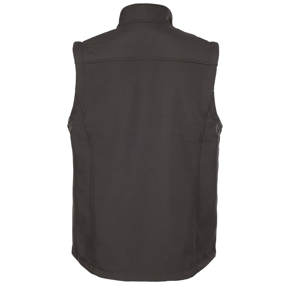 Tuffstuff Hatton Jacket Black 2XL - Image 4