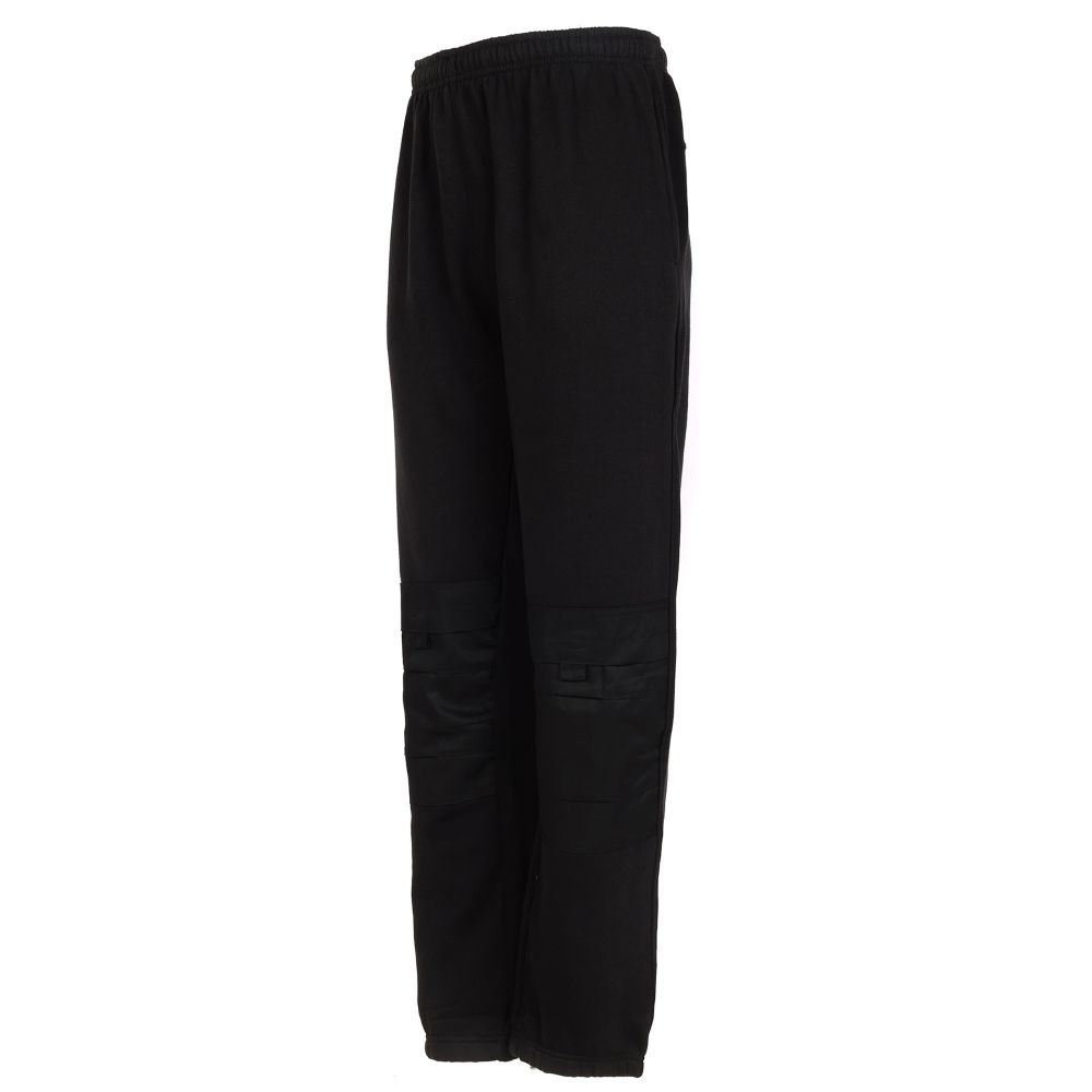 Tuffstuff Work Jogger Black XL - Image 4