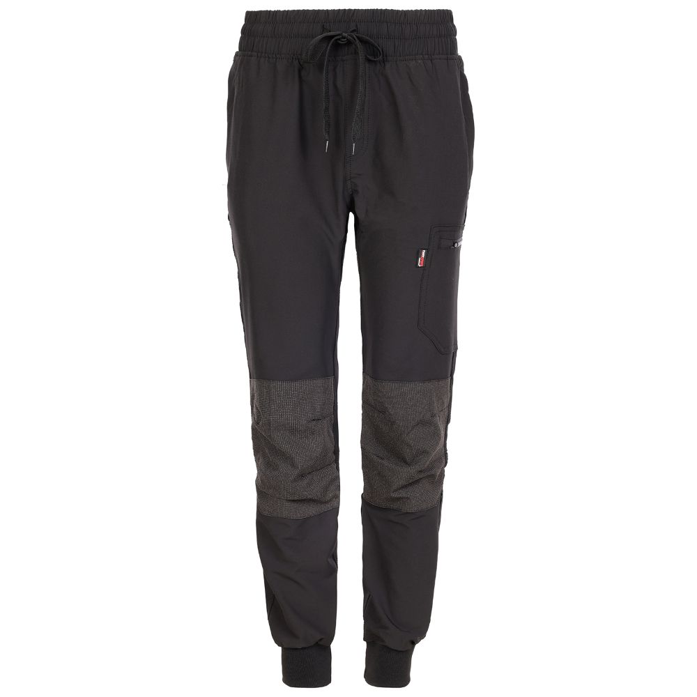 Tuffstuff Hyperflex Trousers Black XLarge - Image 2