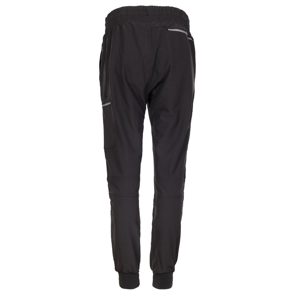 Tuffstuff Hyperflex Trousers Black XLarge - Image 4