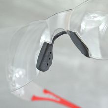 Scan Flexi Spectacles Clear - Image 2
